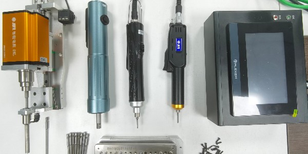 智能電批哪個(gè)品牌比較好？「已回答」
